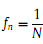 181_Equal division - forecasting methods.png