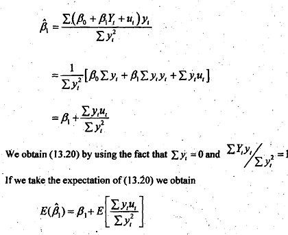 1820_Simultaneous equation bias13.png