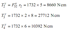 1821_Calculate output torque on Helical Gears4.png