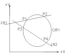 1823_By the Intersection of Line and Circle 2.png