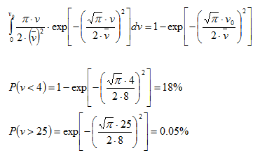 1825_Calculation of the power generated by a wind turbine7.png