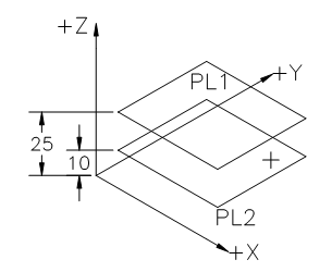 1825_Geometry Commands - Plane 3.png