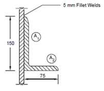 1827_Welded Joints vs Riveted Joints.png