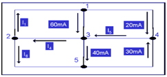 182_kirchhof current law4.png