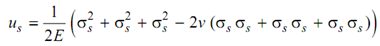 1832_Components of Strain Energy Density3.png