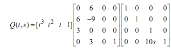 1834_Cubic Spline Sweep Surface2.png