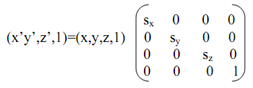 1834_Transformation for 3-D Scaling 2.png