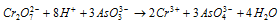 1834_chemical properties of potassium Dichromate14.png