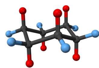 1836_Structure and bonding.png