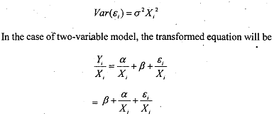 1837_Error Variance Varies Directly with an Independent Variable.png