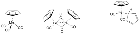 1837_structure and bonding4.png