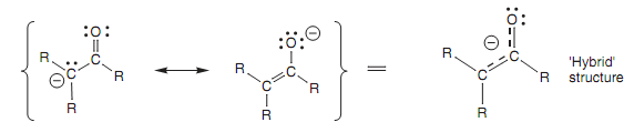 1838_Enolate ion1.png