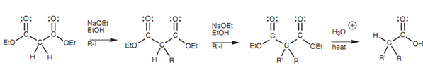 1840_C–C bond formation2.png