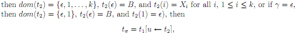 1840_Derivations Trees4.png