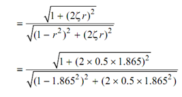 1840_Determine the amplitude ration2.png