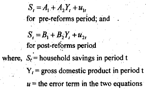 1842_Testing for structural stability.png