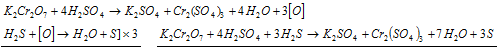 1844_chemical properties of potassium Dichromate19.png