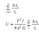 1845_Derive a relation between the torque and shear flow2.png