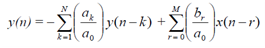 1845_Linear constant coefficient difference equations1.png