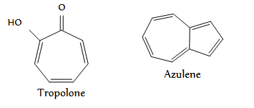 Non compound