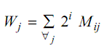 1845_Step of Rank-order Clustering Algorithm  4.png