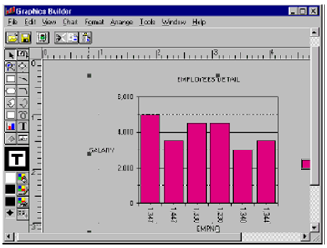 1846_Creating a Graph.png