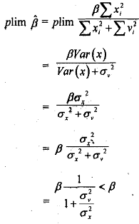 1846_Measurement Errors in both X and Y8.png