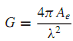 1848_Dipole antennas.png