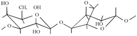 1849_Agar and agrose gels.png