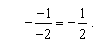 1850_Negative Signs in Fractions2.gif