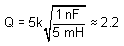 1854_example colpitts oscillator1.png