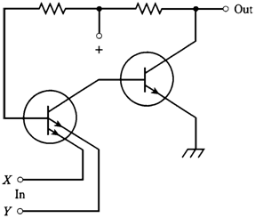 1855_MOS digital ICs 1.png