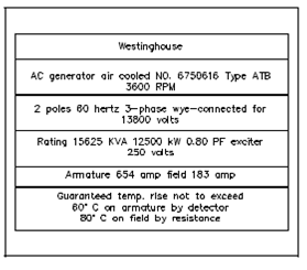 1857_Ratings.png