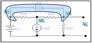 1857_output voltage1.png