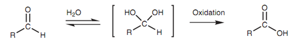 1858_Oxidation.png