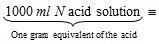 1860_determination of molecular mass14.png