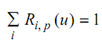 1866_Analytic and Geometric Properties2.png