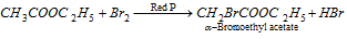 1867_chemical properties of ester9.png