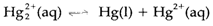 1868_lower oxidation states.png