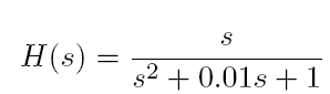 1869_Digital versions of band-pass filter.png