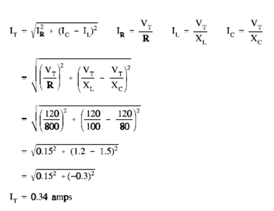 1871_Power in Parallel R-C-L Circuits1.png