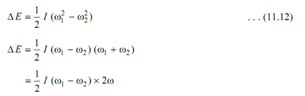 1873_Mass Moment of Inertia of Flywheel for an IC Engine3.png