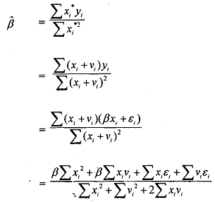 1873_Measurement Error in X6.png