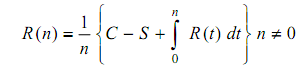 1873_Replacement Policy When Money Value Does Not Change 4.png