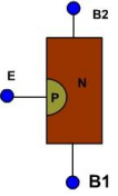 1876_applicatons of schmitt triger3.png