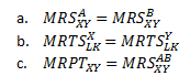 1877_Pareto Optimal condition.png