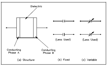 1878_Capacitor.png