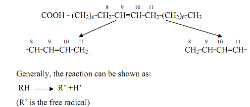 1878_biology.png