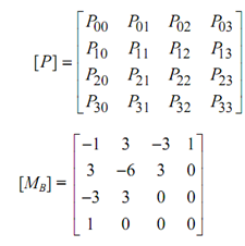 1879_Bezier Surface Computation3.png