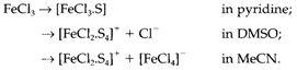 187_donor and acceptor properties2.png